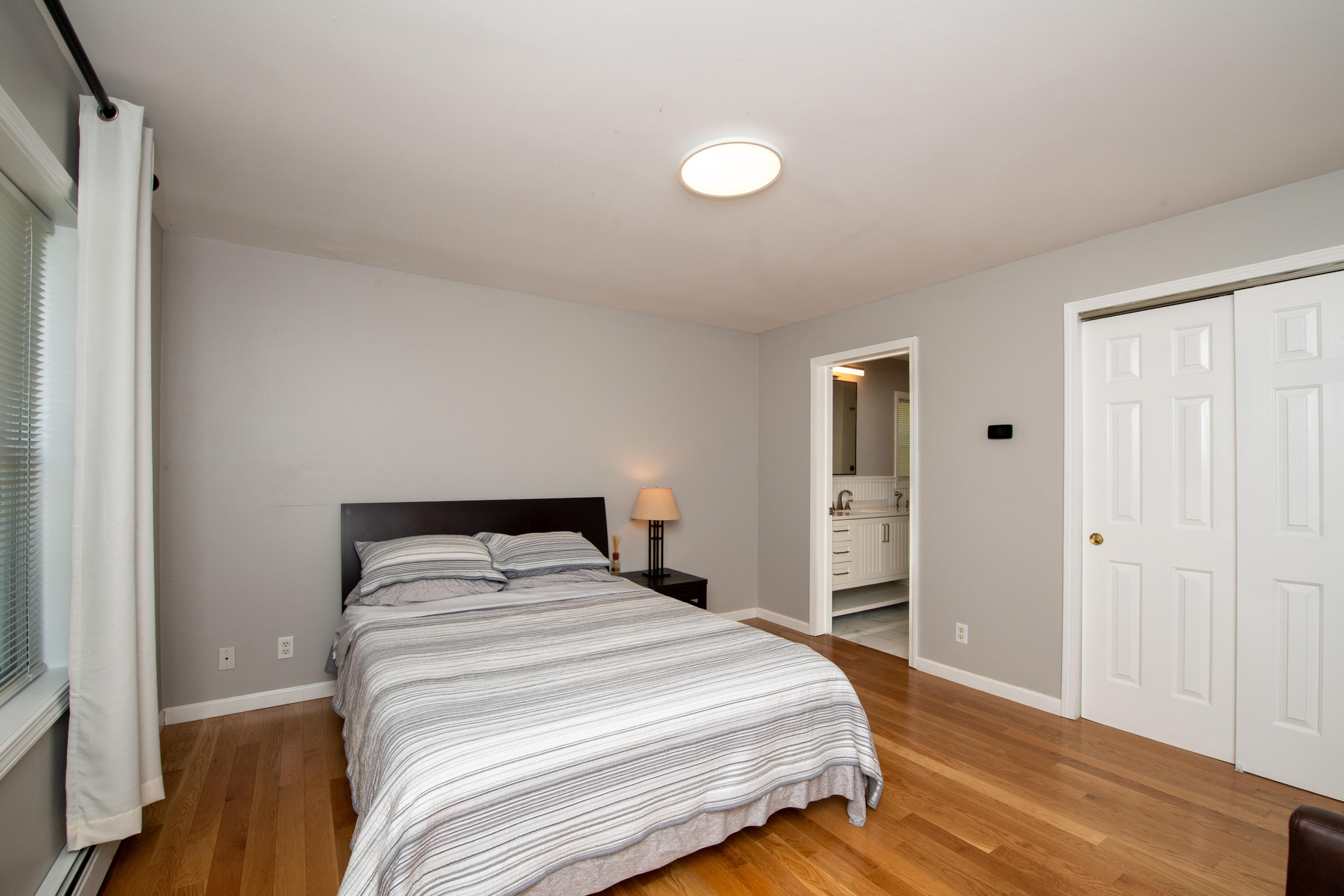 8 Raccoon Lane Forestdale MA 02644