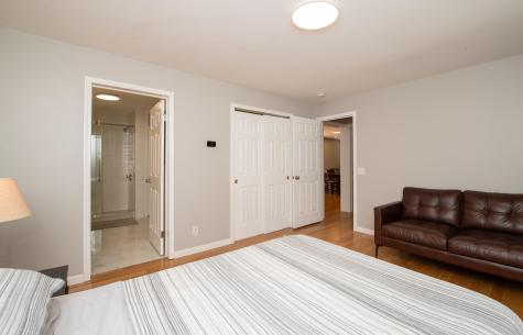 8 Raccoon Lane Sandwich MA 02644