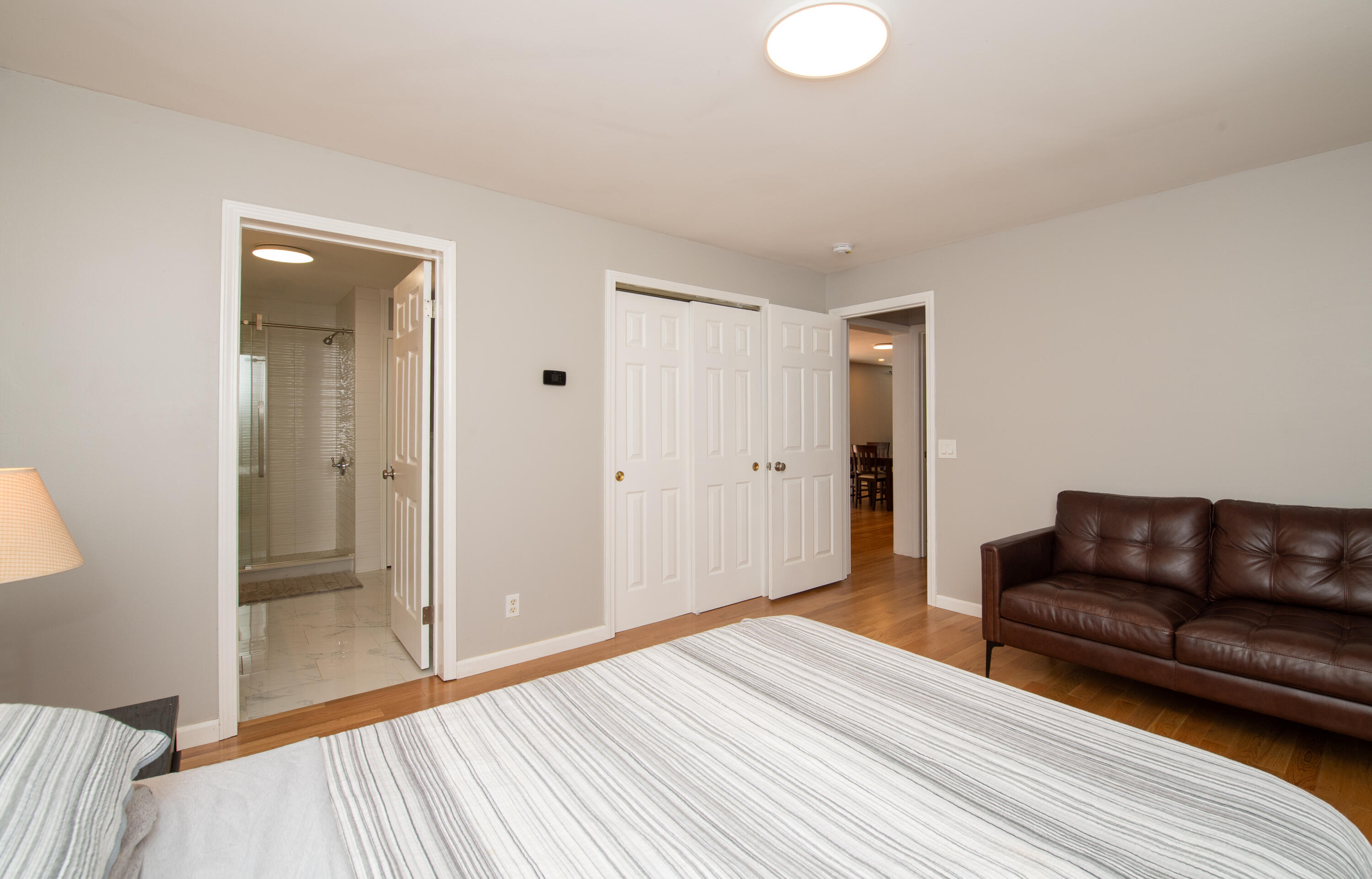 8 Raccoon Lane Forestdale MA 02644