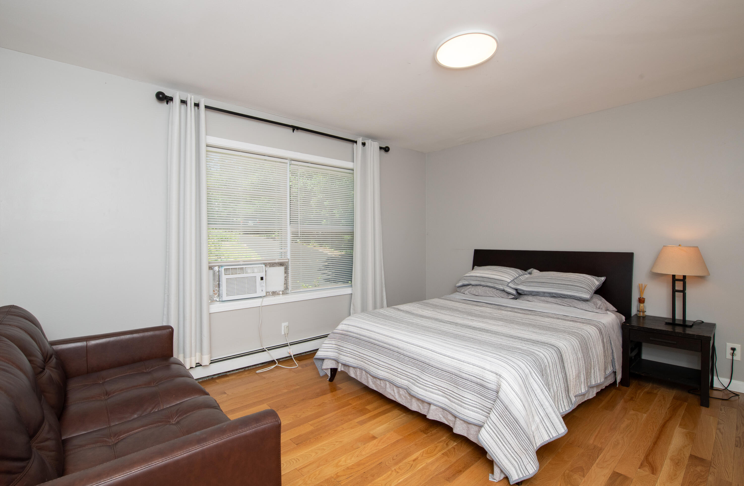 8 Raccoon Lane Forestdale MA 02644
