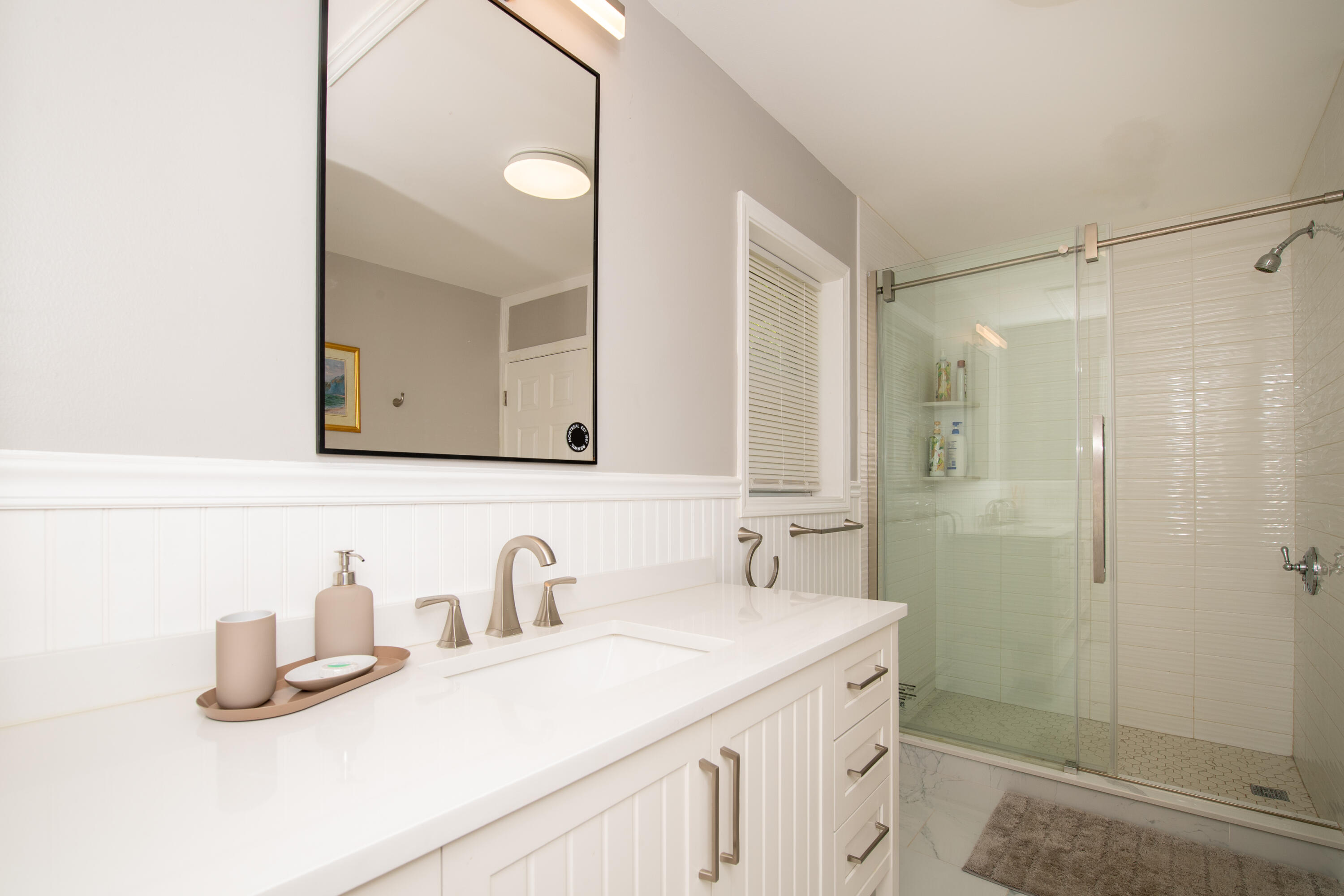 8 Raccoon Lane Forestdale MA 02644