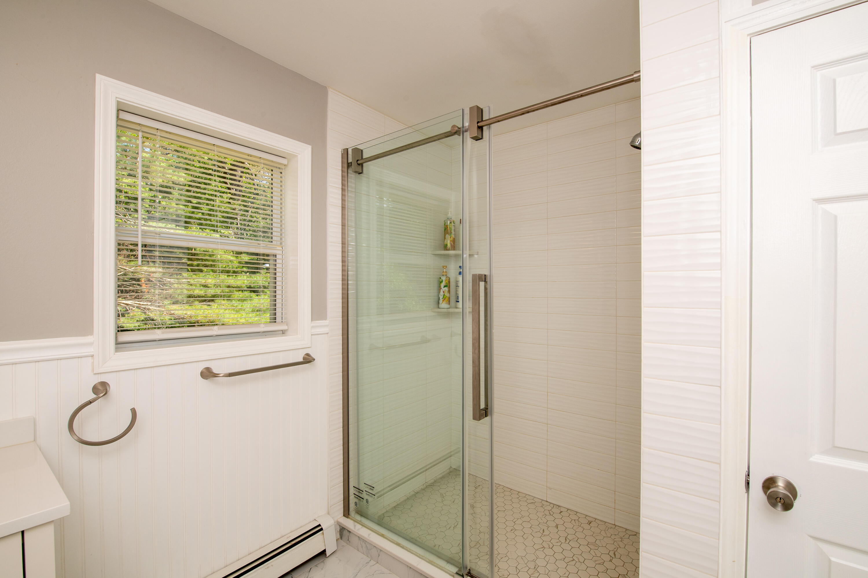 8 Raccoon Lane Forestdale MA 02644