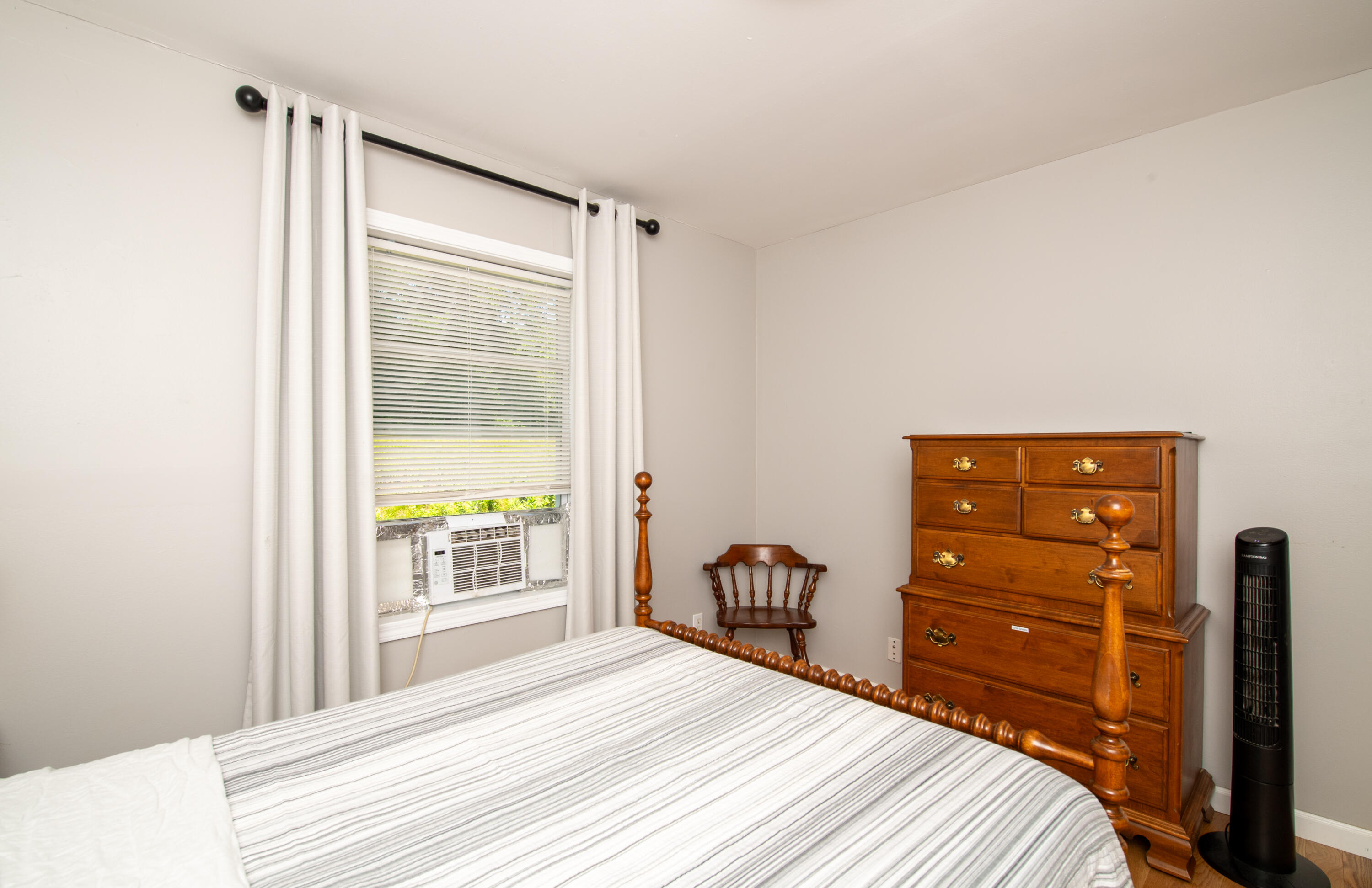 8 Raccoon Lane Forestdale MA 02644
