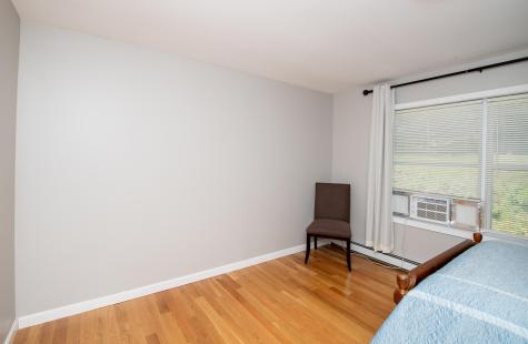 8 Raccoon Lane Sandwich MA 02644