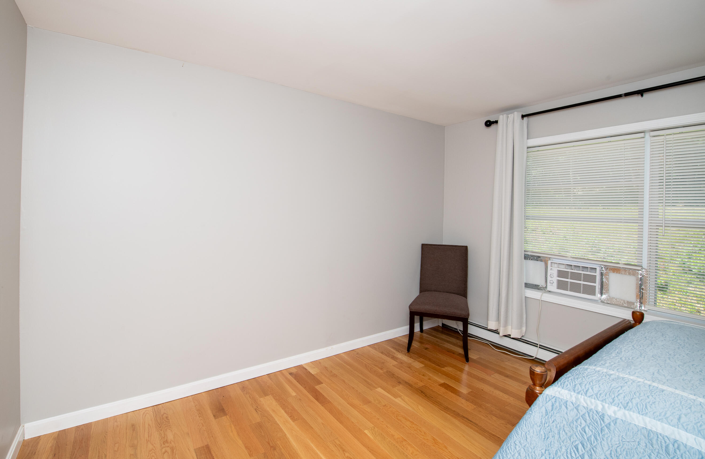 8 Raccoon Lane Forestdale MA 02644