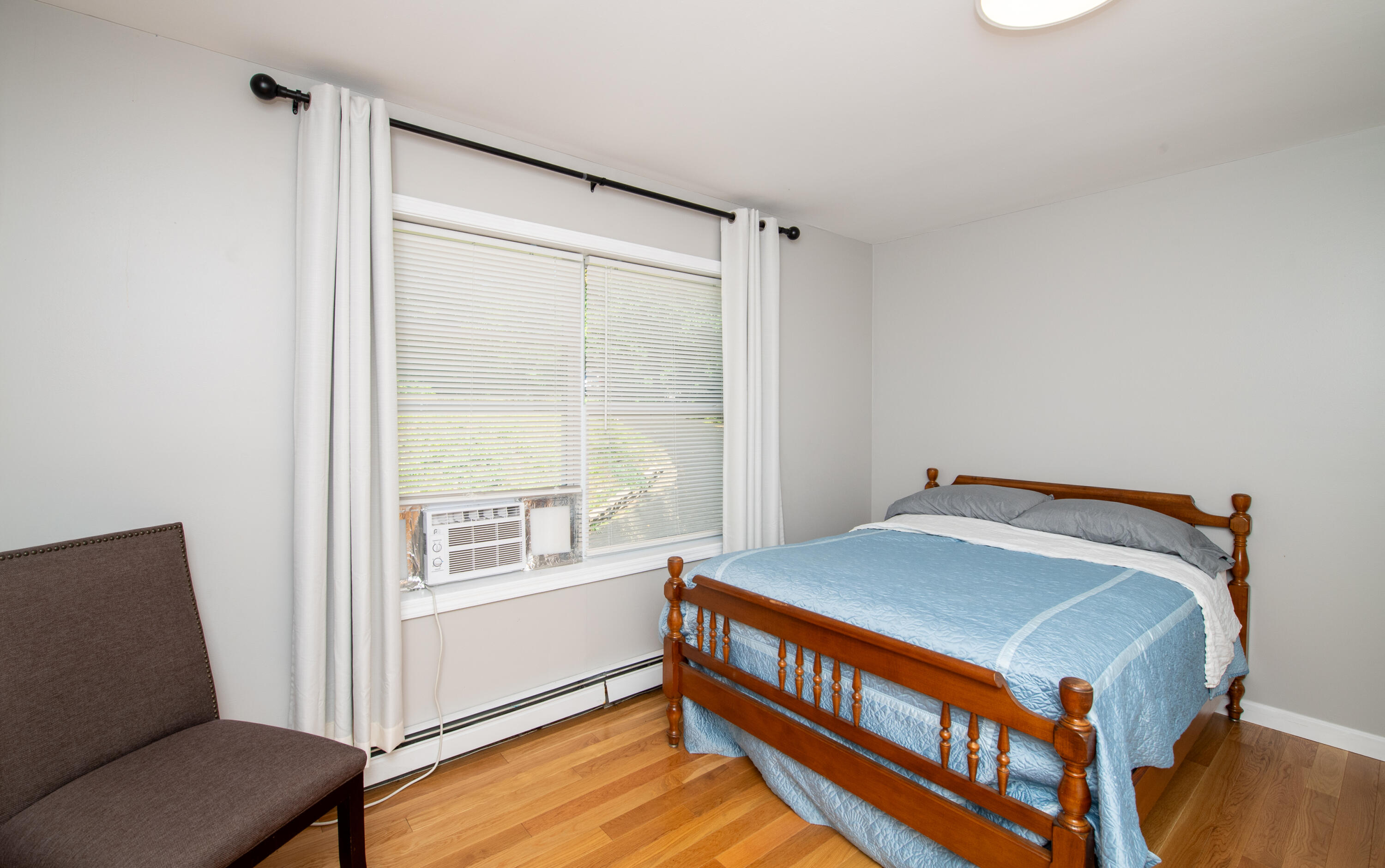 8 Raccoon Lane Forestdale MA 02644