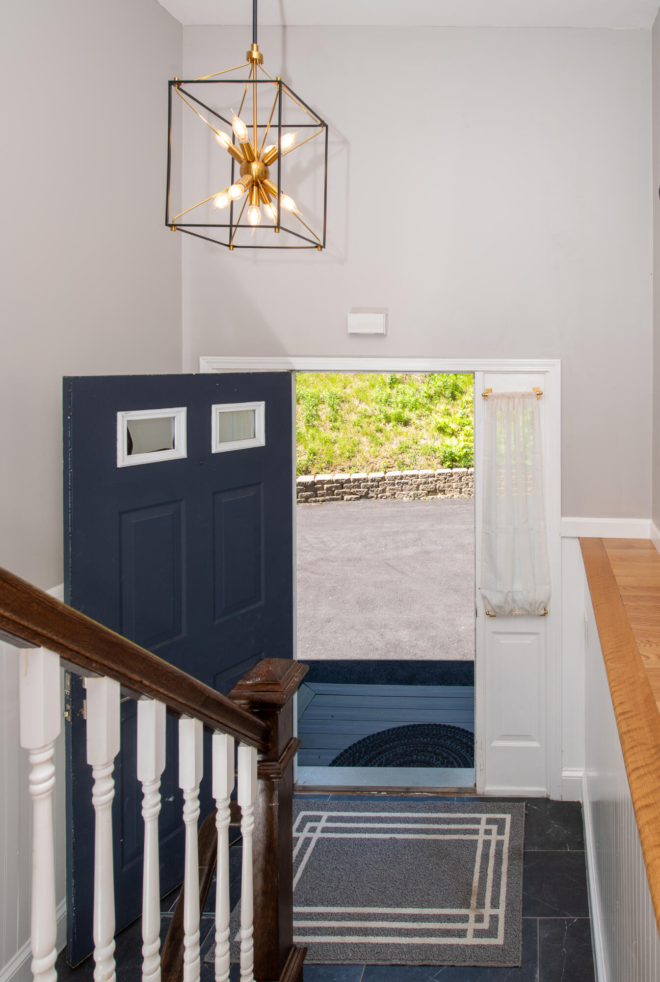 8 Raccoon Lane Forestdale MA 02644