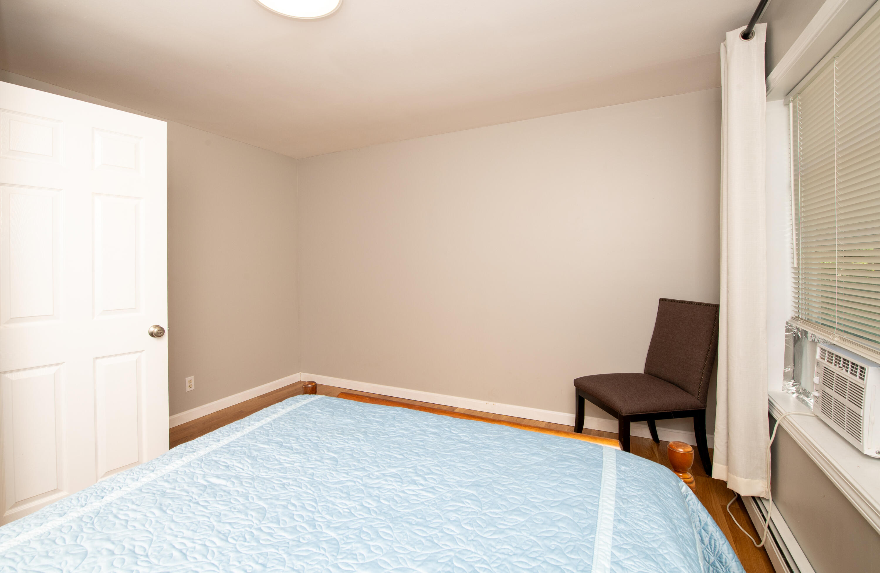 8 Raccoon Lane Forestdale MA 02644