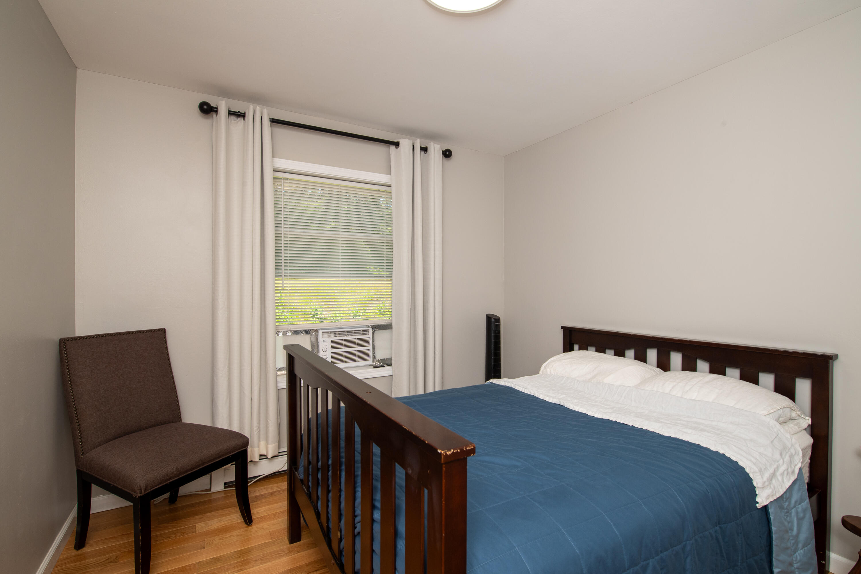 8 Raccoon Lane Forestdale MA 02644