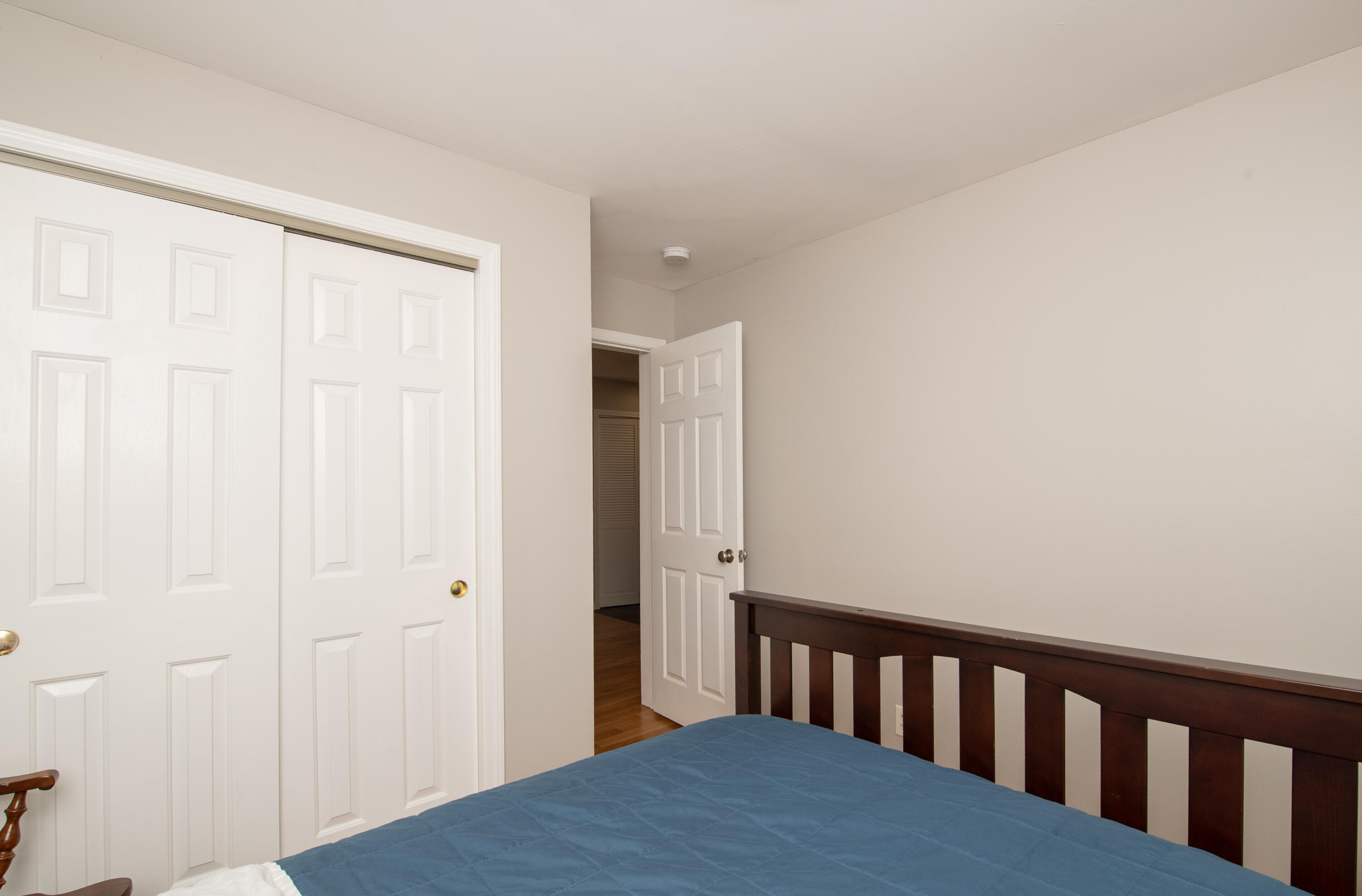 8 Raccoon Lane Forestdale MA 02644