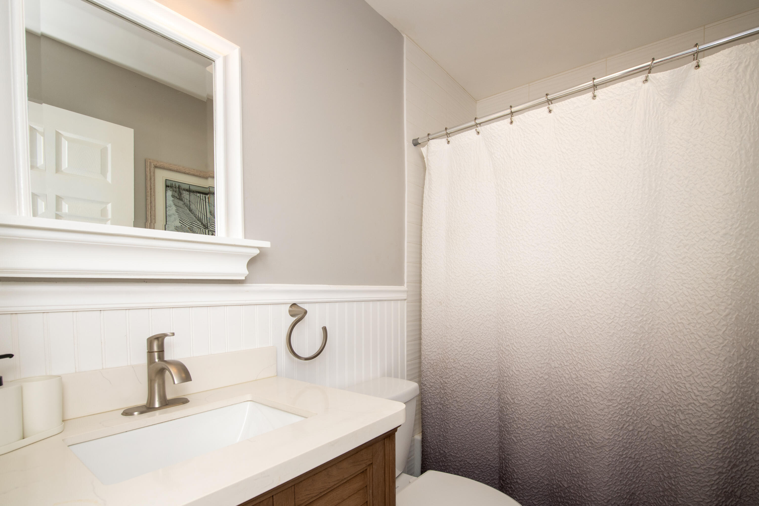 8 Raccoon Lane Forestdale MA 02644