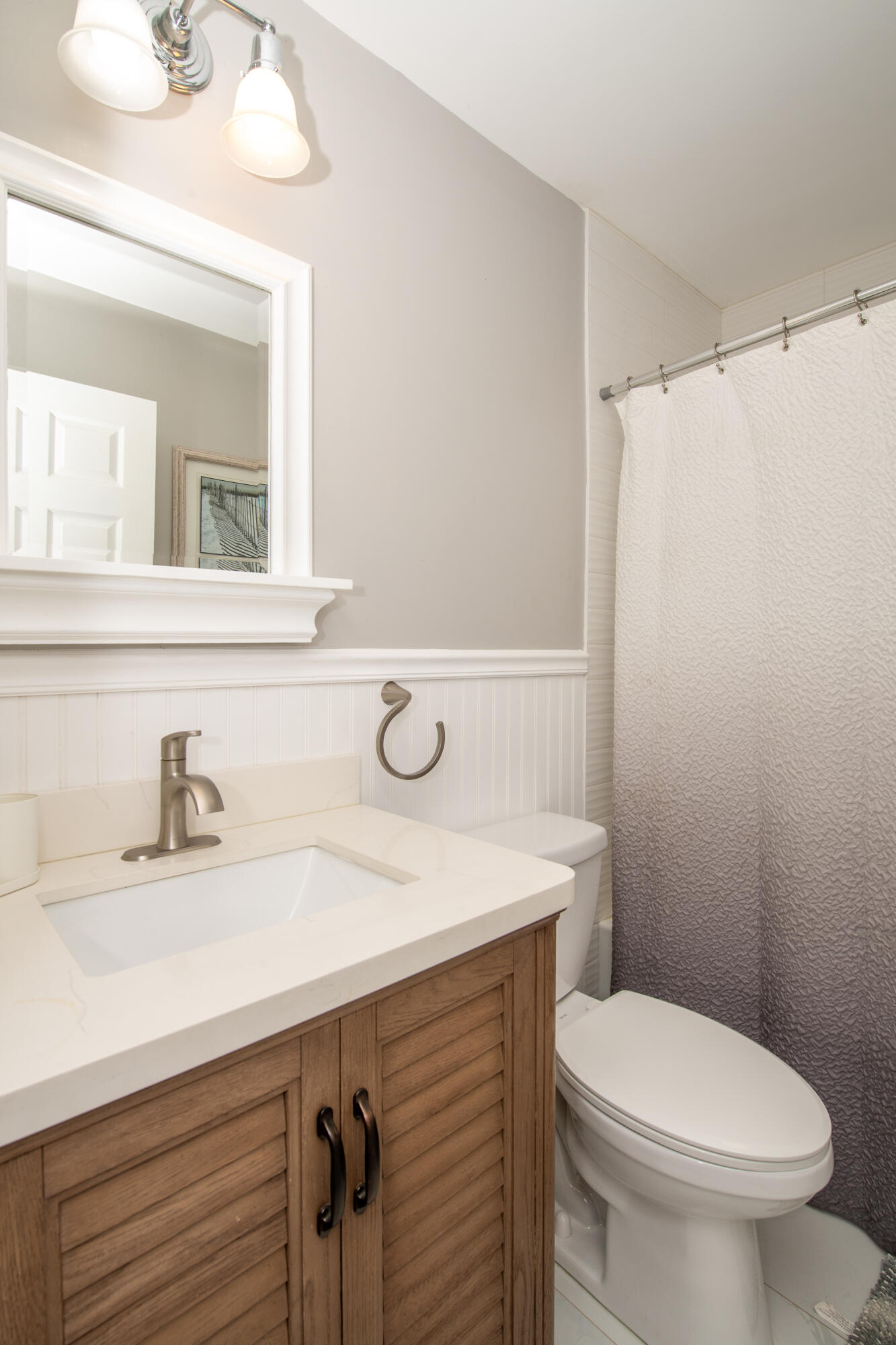 8 Raccoon Lane Forestdale MA 02644