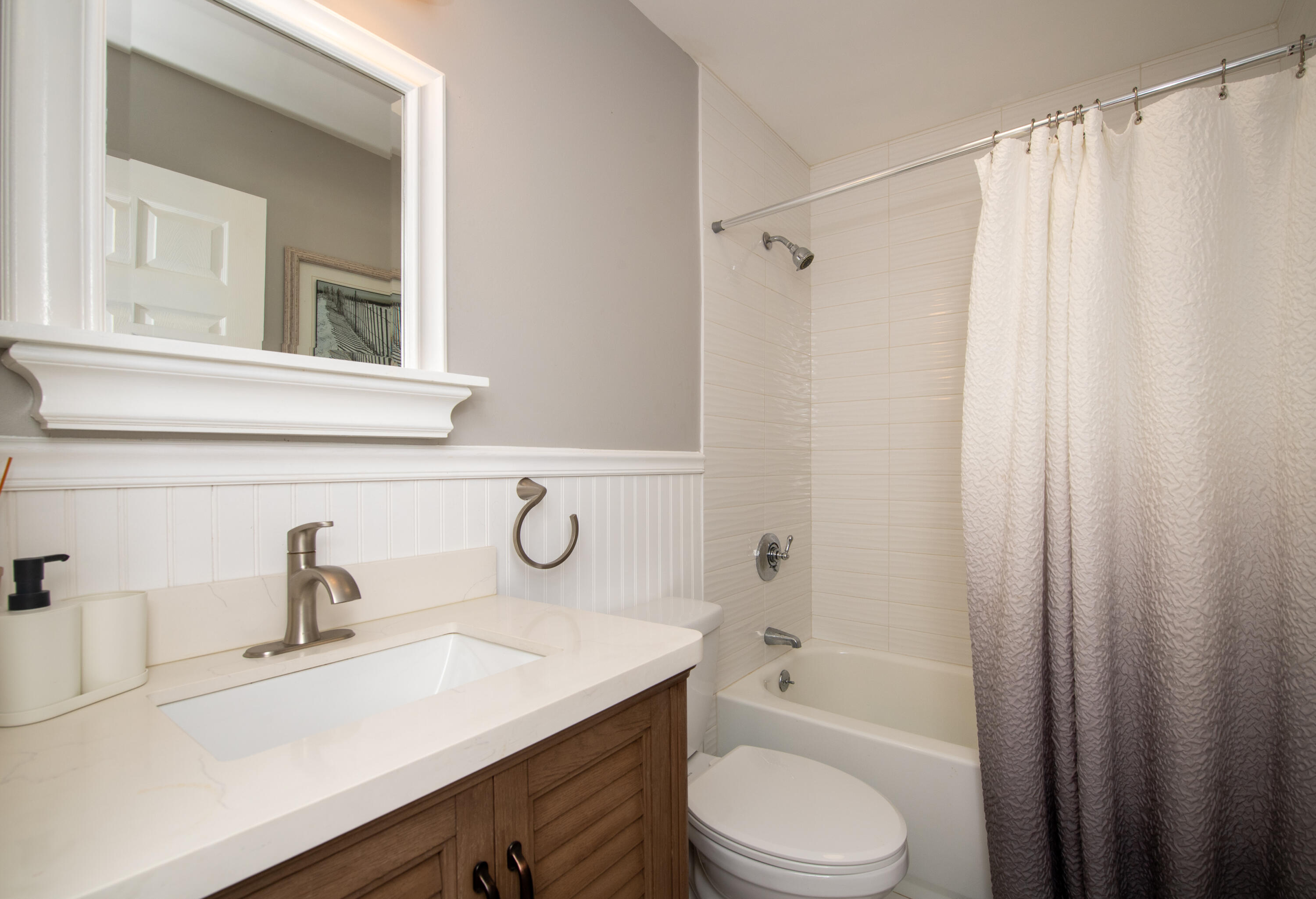 8 Raccoon Lane Forestdale MA 02644