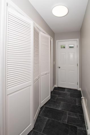 8 Raccoon Lane Sandwich MA 02644