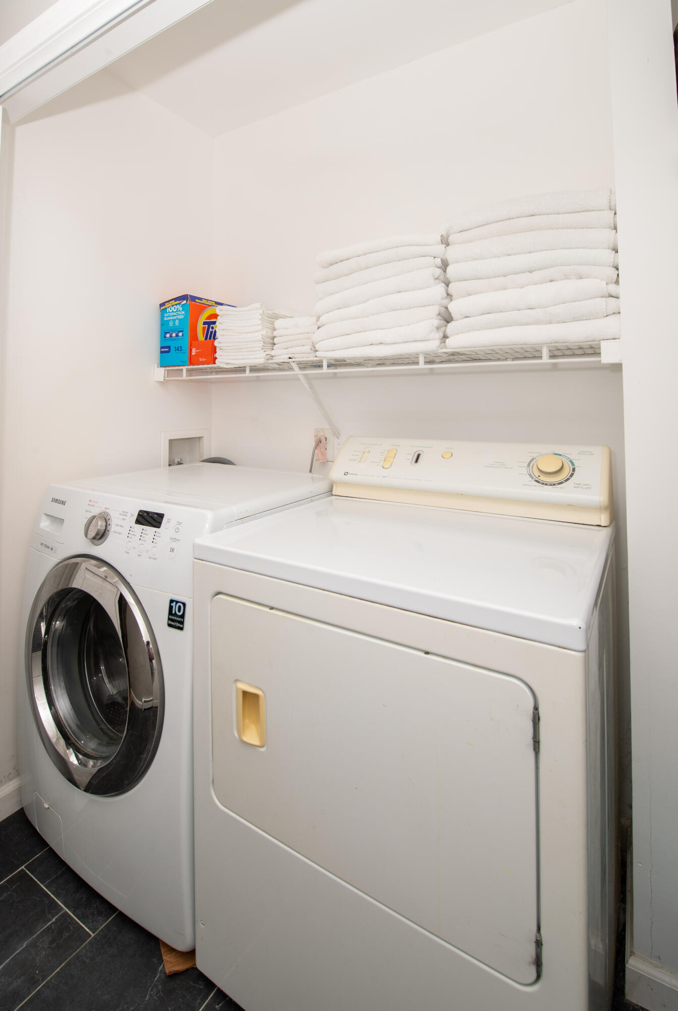 8 Raccoon Lane Forestdale MA 02644