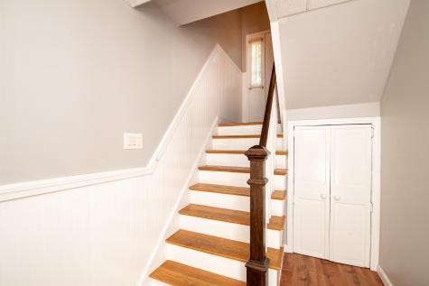 8 Raccoon Lane Sandwich MA 02644