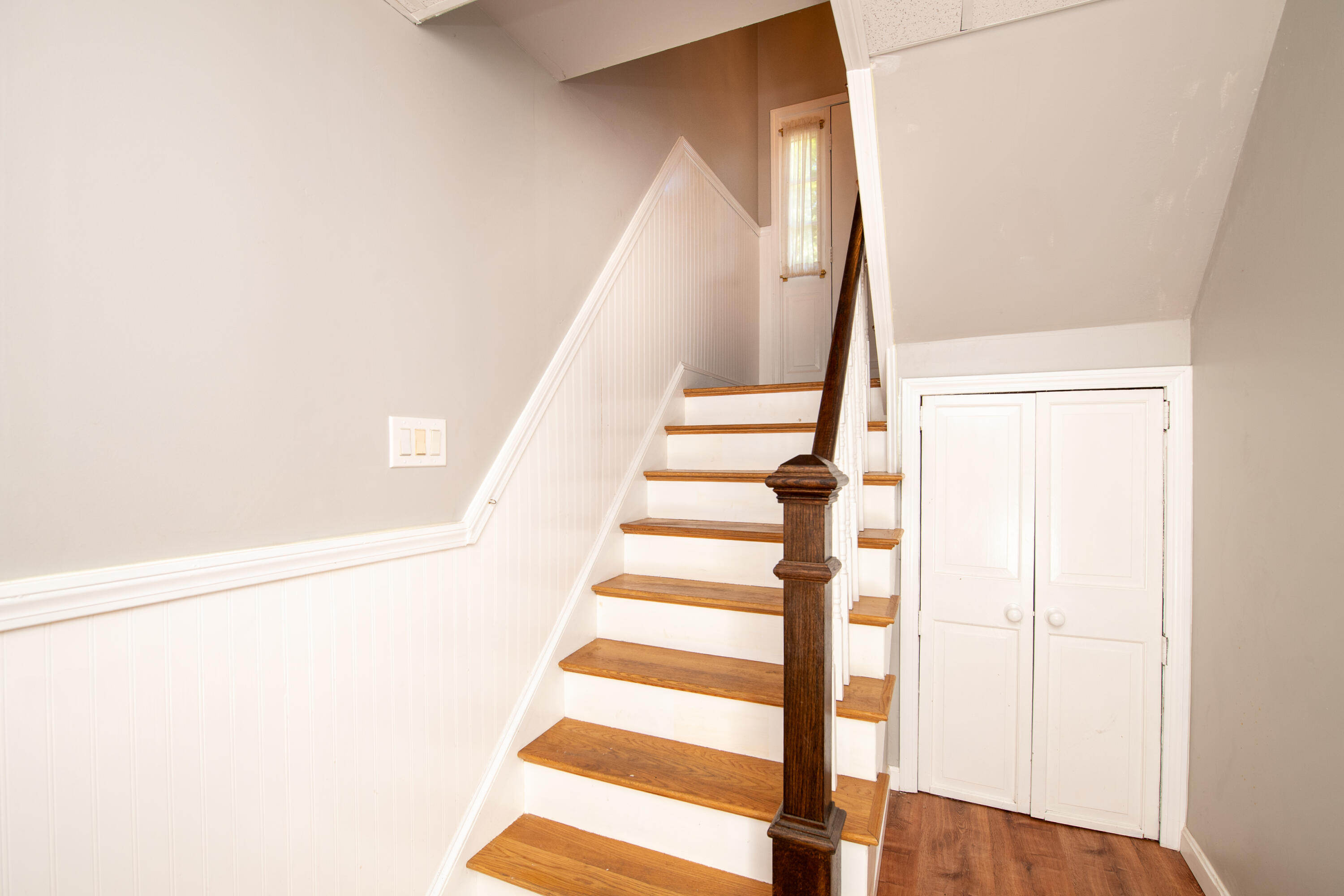 8 Raccoon Lane Forestdale MA 02644