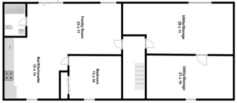 8 Raccoon Lane Sandwich MA 02644