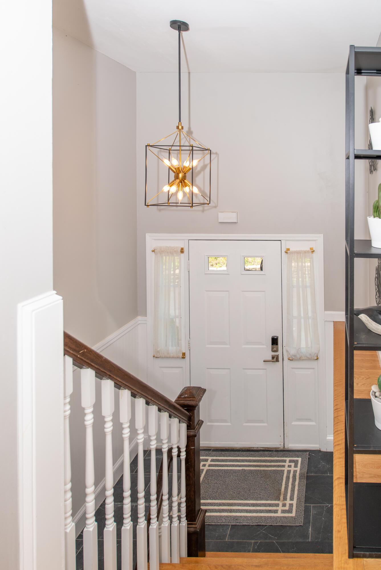 8 Raccoon Lane Forestdale MA 02644