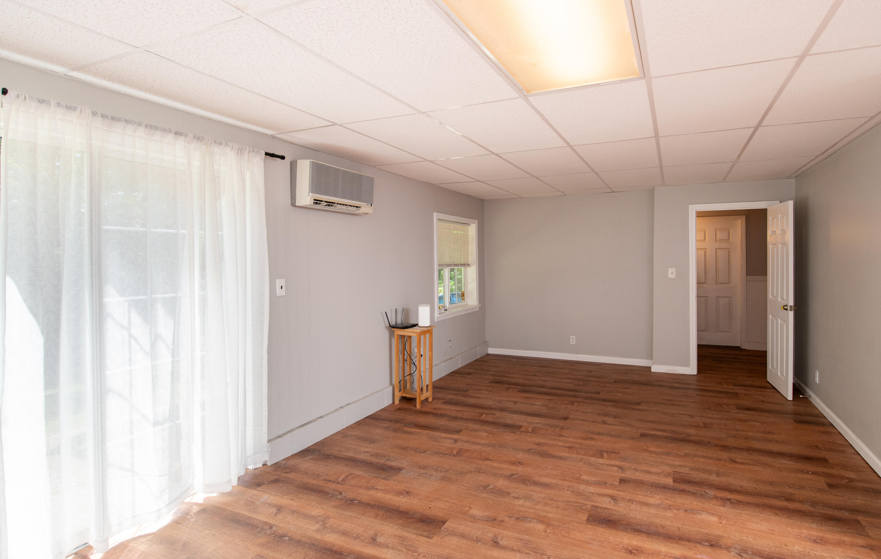 8 Raccoon Lane Forestdale MA 02644