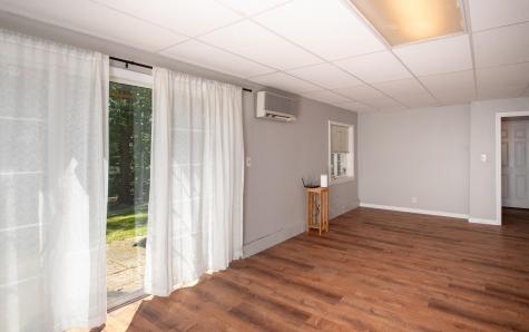 8 Raccoon Lane Sandwich MA 02644