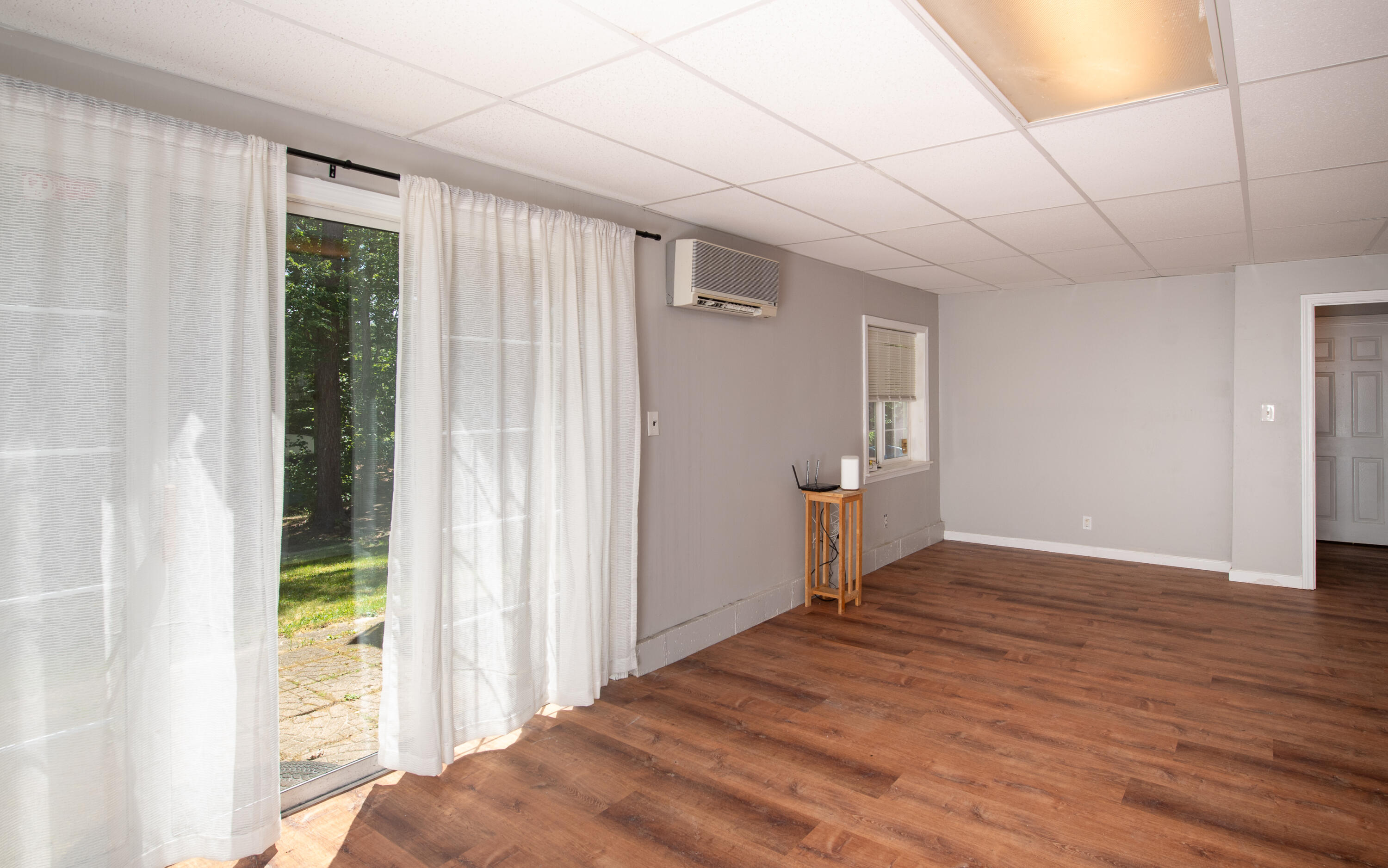 8 Raccoon Lane Forestdale MA 02644