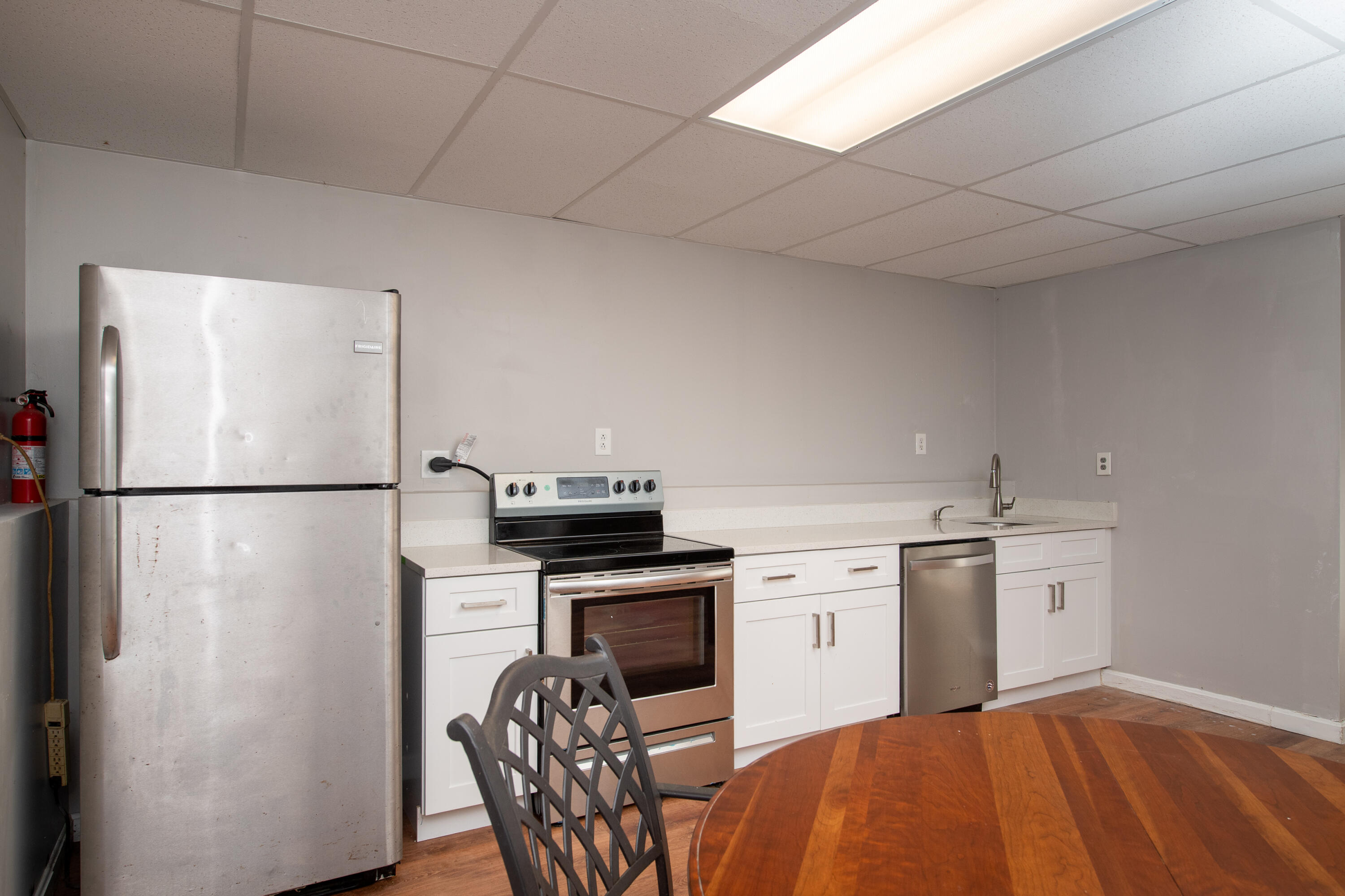 8 Raccoon Lane Forestdale MA 02644