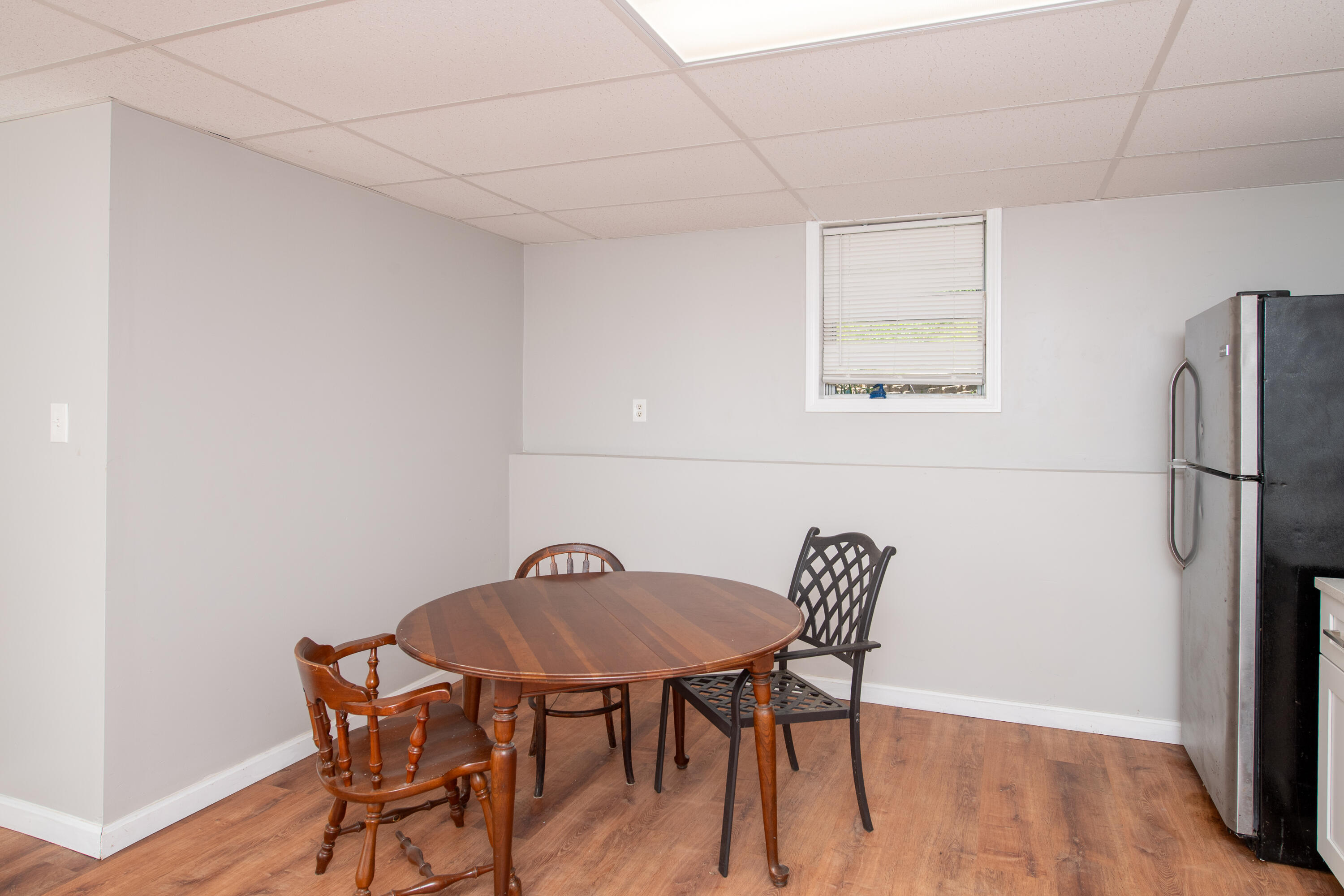 8 Raccoon Lane Forestdale MA 02644