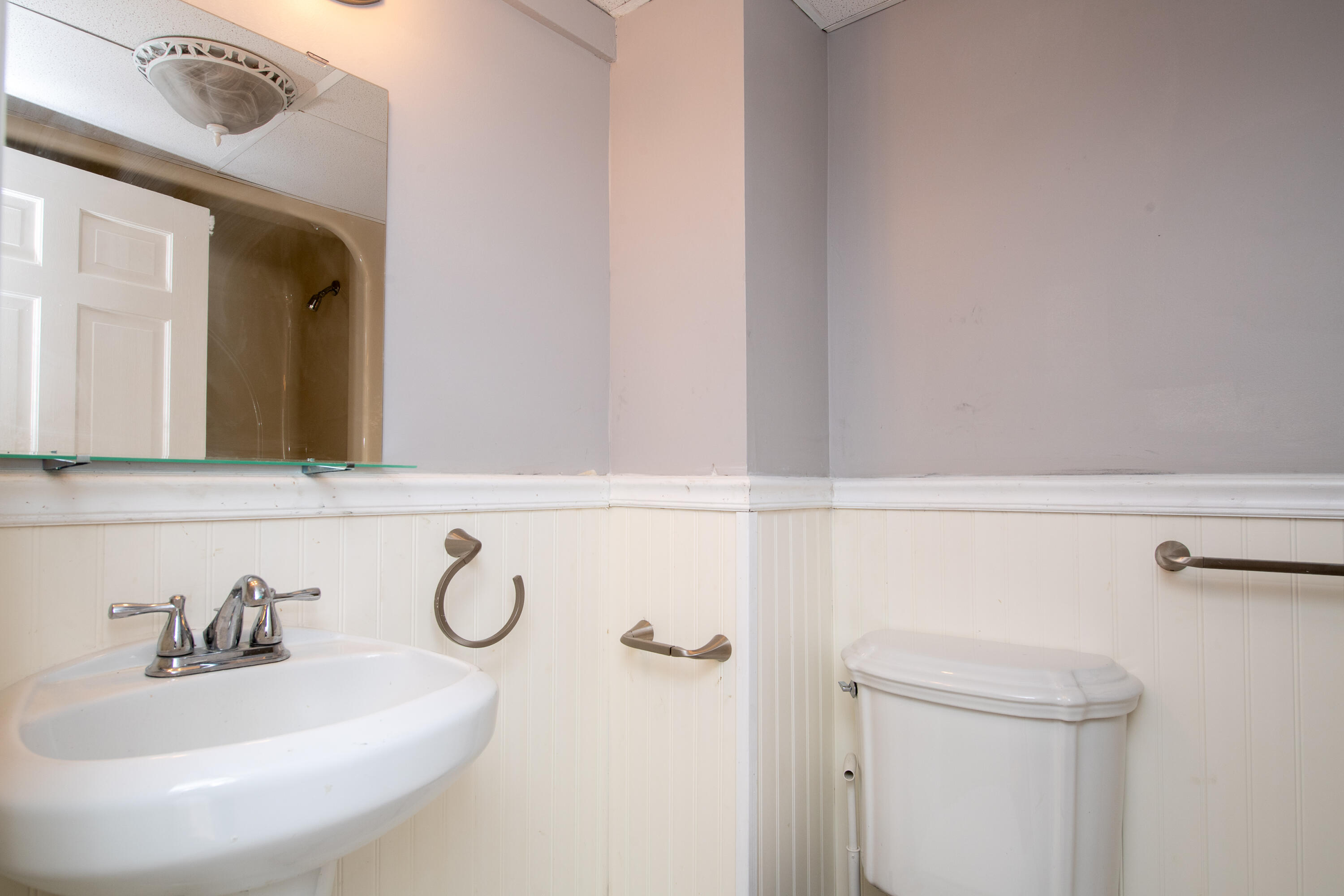8 Raccoon Lane Forestdale MA 02644