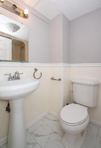 8 Raccoon Lane Sandwich MA 02644