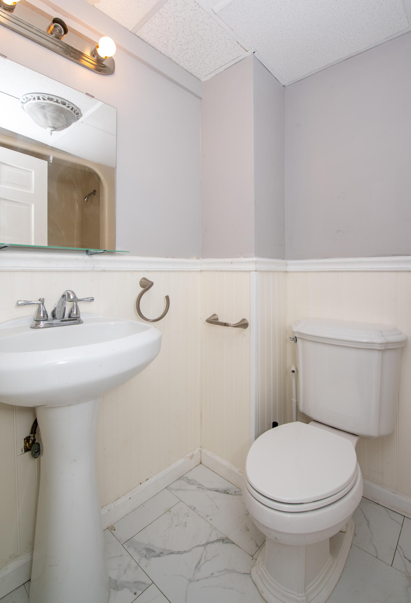 8 Raccoon Lane Forestdale MA 02644