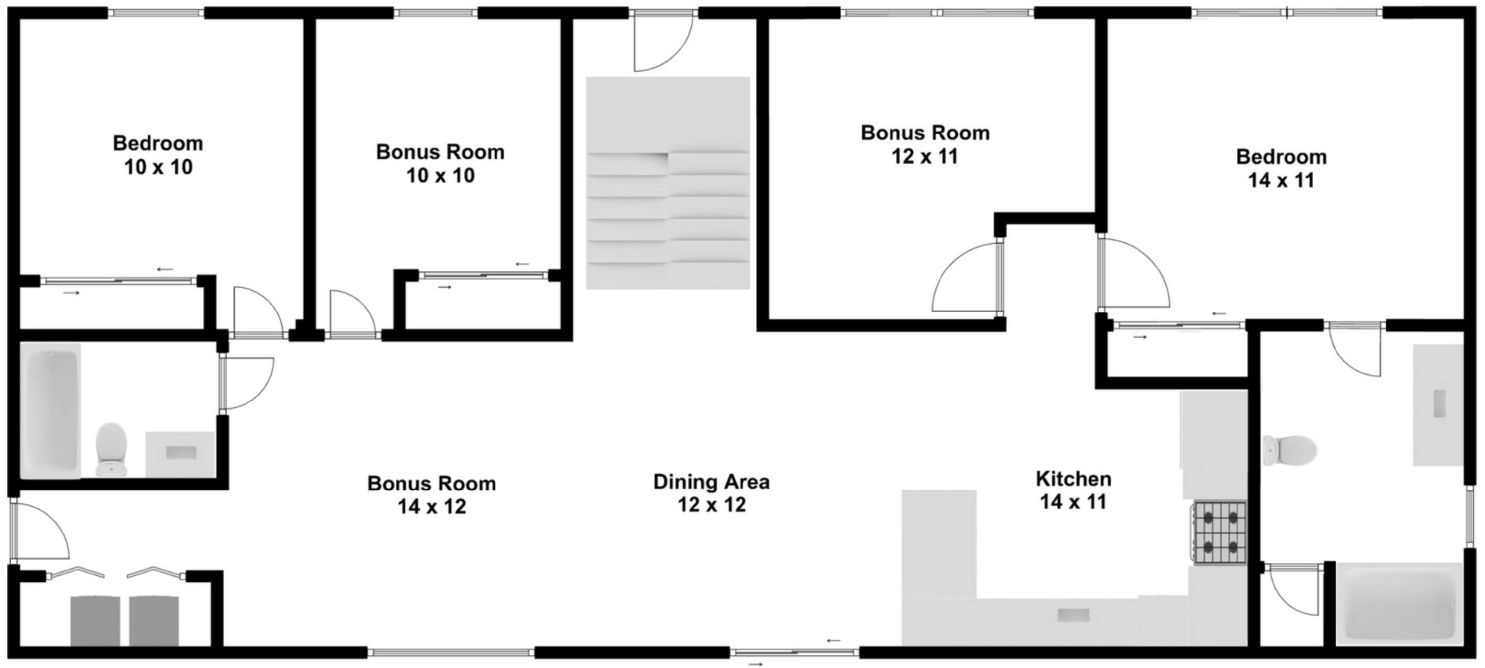8 Raccoon Lane Forestdale MA 02644