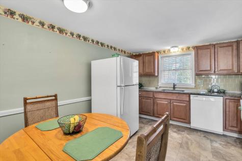 76 Rita Avenue Yarmouth MA 02664