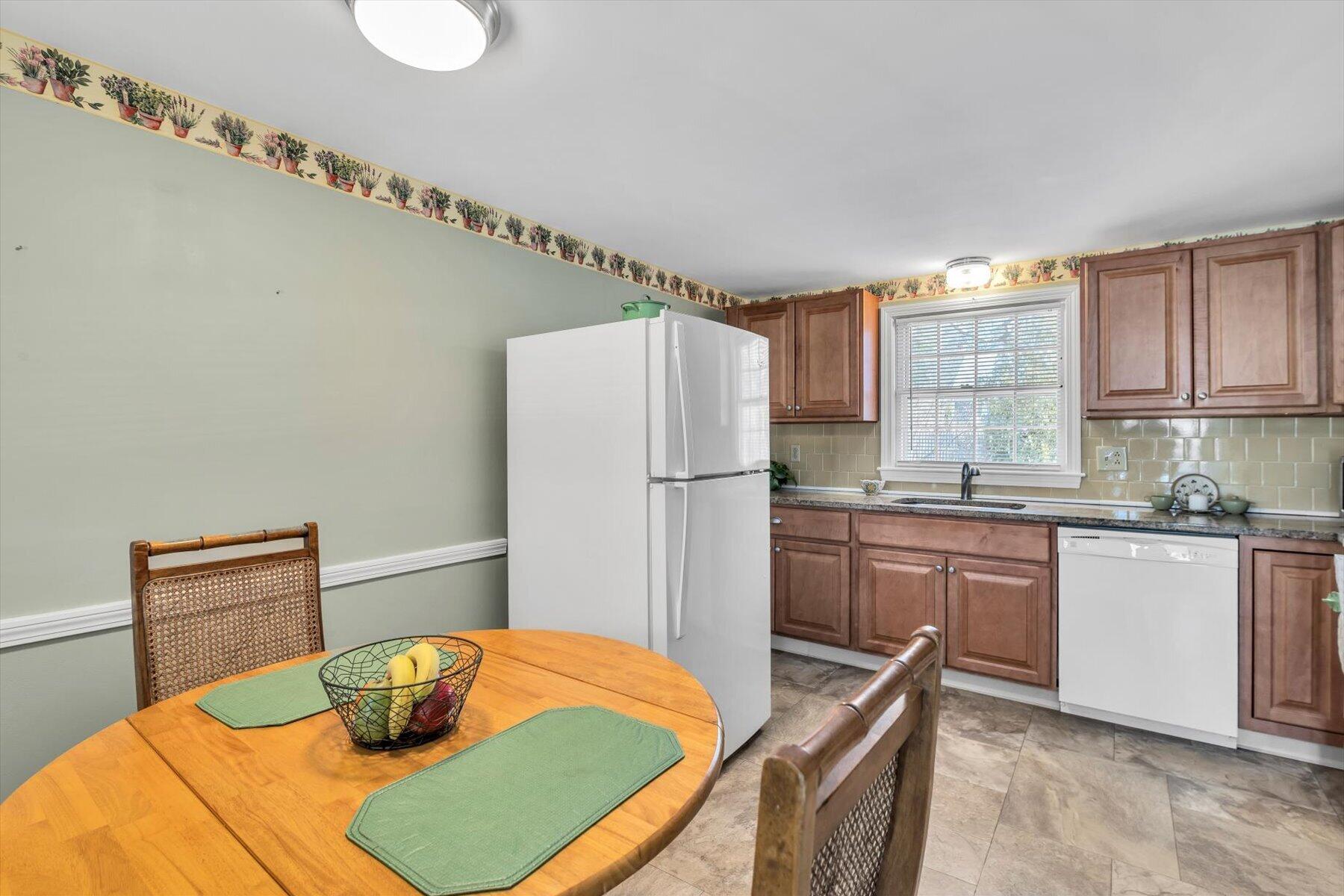 76 Rita Avenue Yarmouth MA 02664