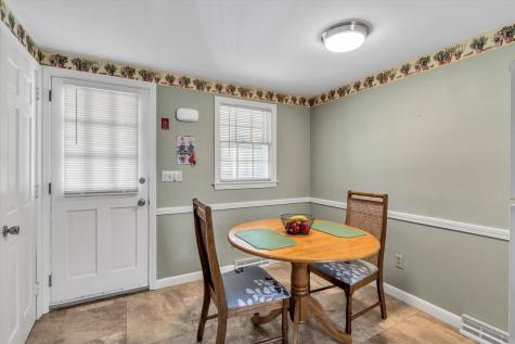 76 Rita Avenue Yarmouth MA 02664