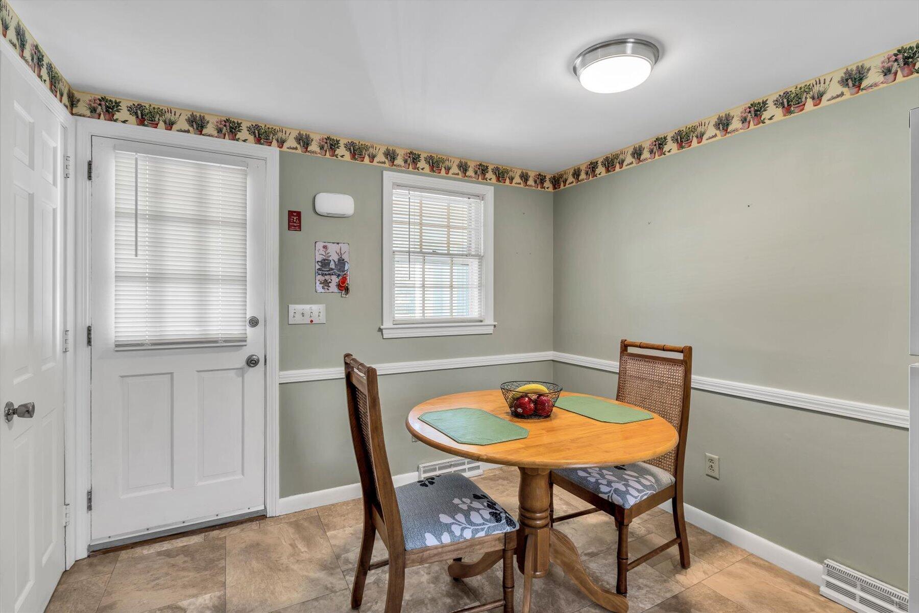 76 Rita Avenue Yarmouth MA 02664