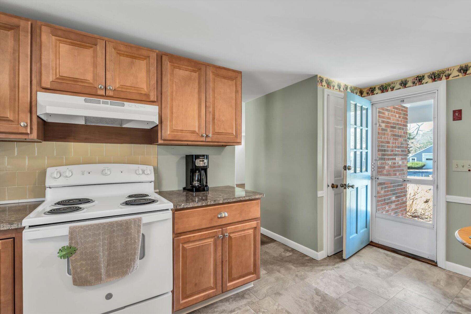 76 Rita Avenue Yarmouth MA 02664