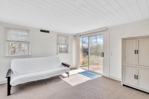 76 Rita Avenue Yarmouth MA 02664