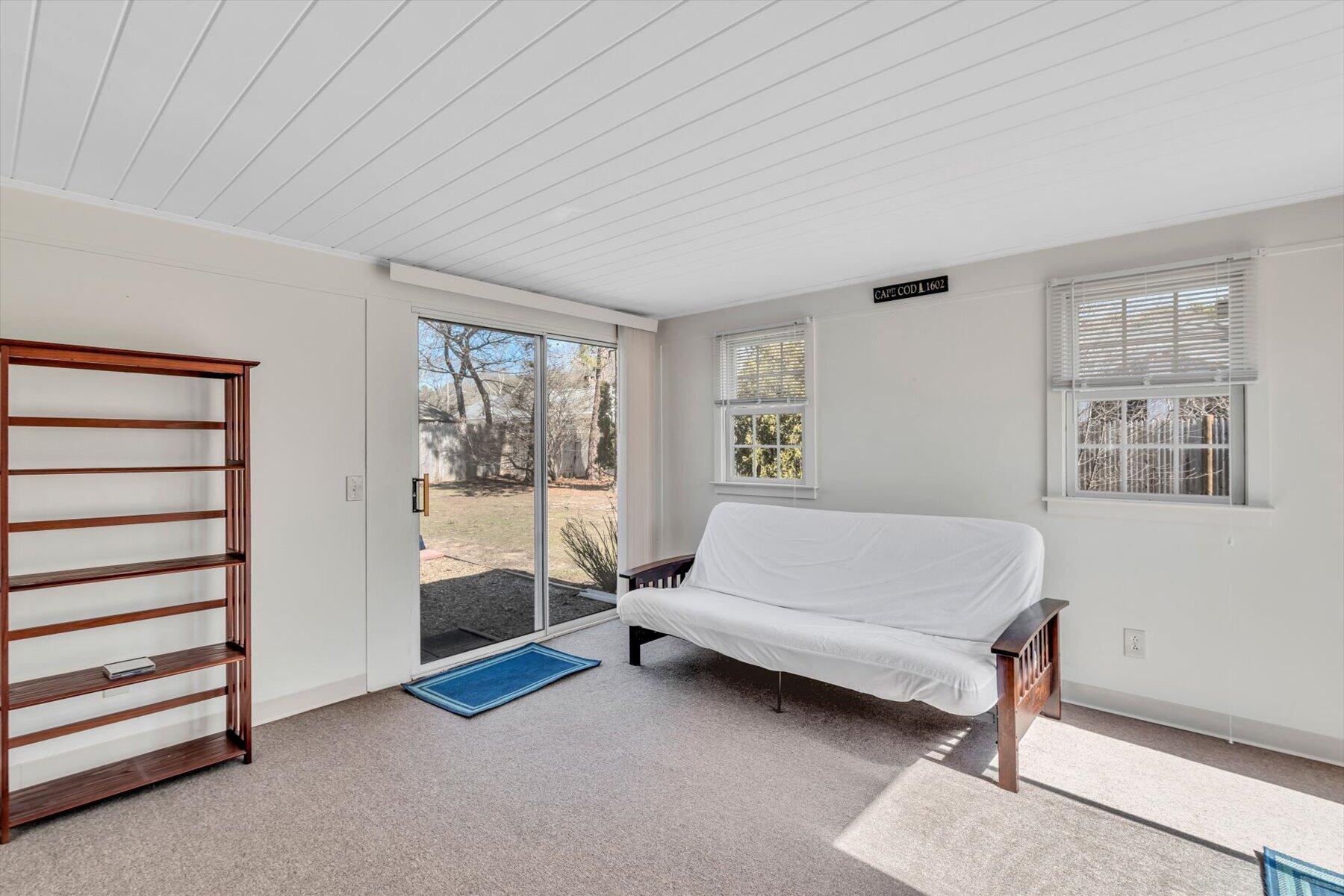 76 Rita Avenue Yarmouth MA 02664