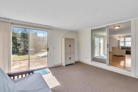 76 Rita Avenue Yarmouth MA 02664