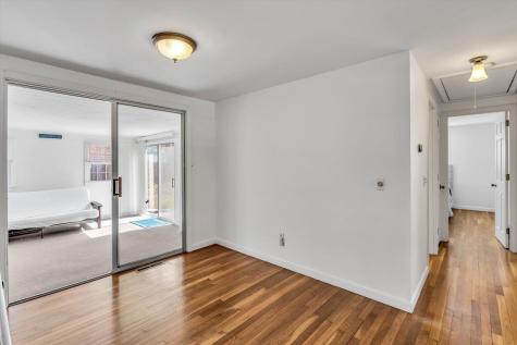 76 Rita Avenue Yarmouth MA 02664