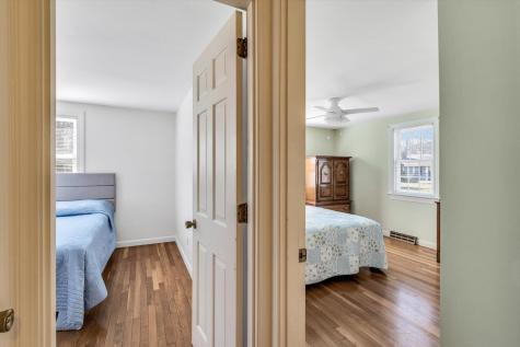 76 Rita Avenue Yarmouth MA 02664