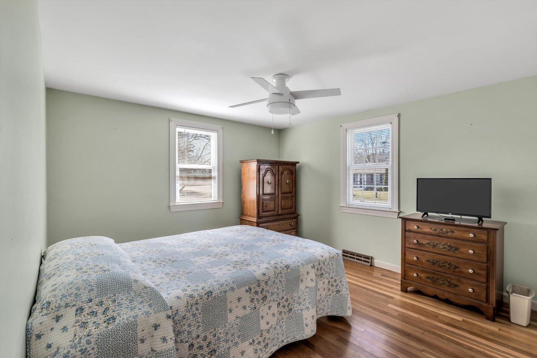 76 Rita Avenue Yarmouth MA 02664