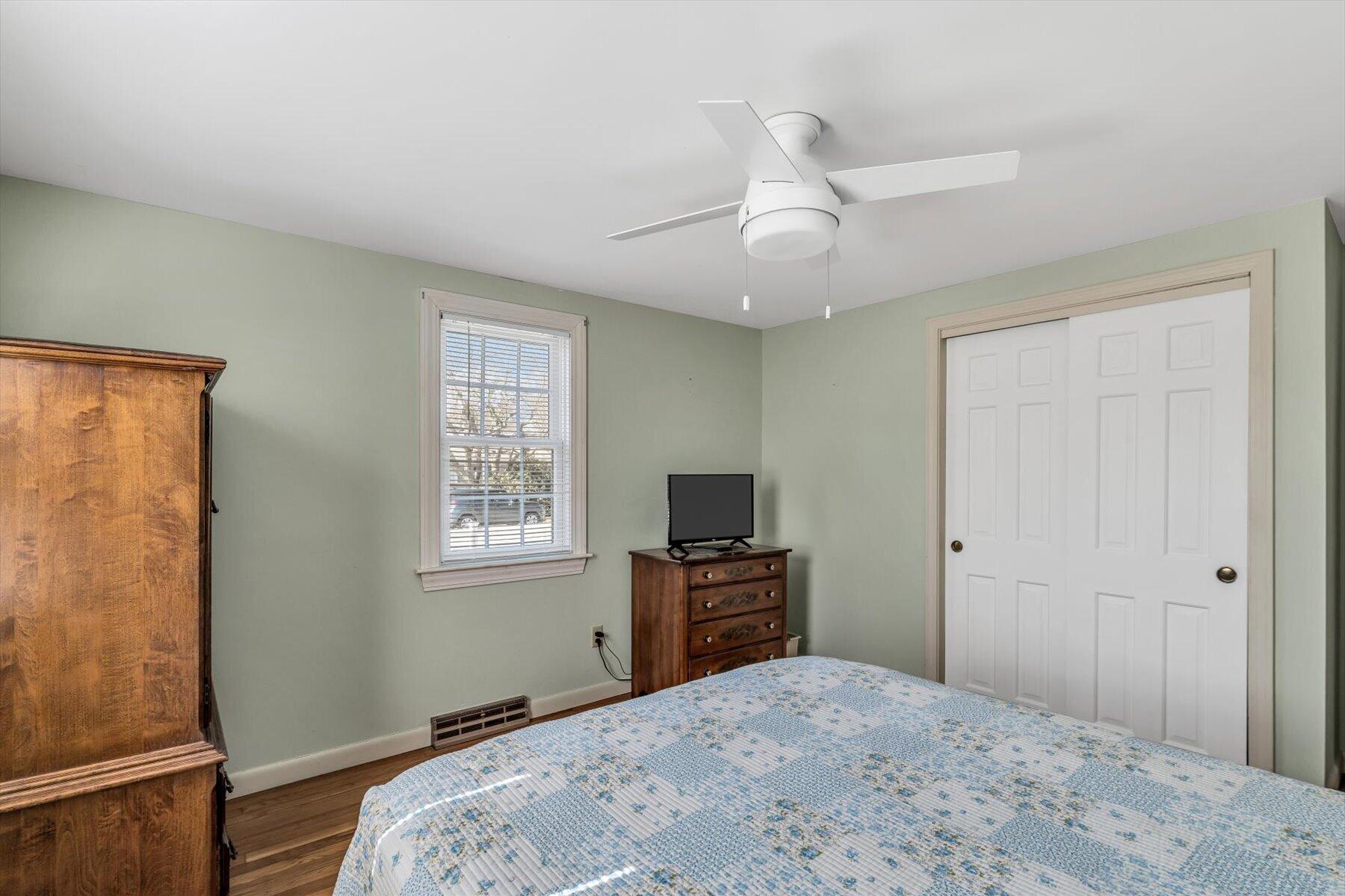 76 Rita Avenue Yarmouth MA 02664