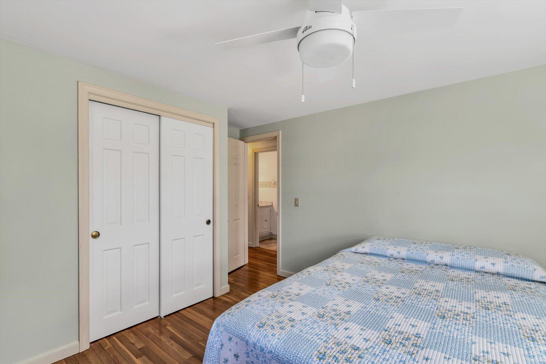 76 Rita Avenue Yarmouth MA 02664