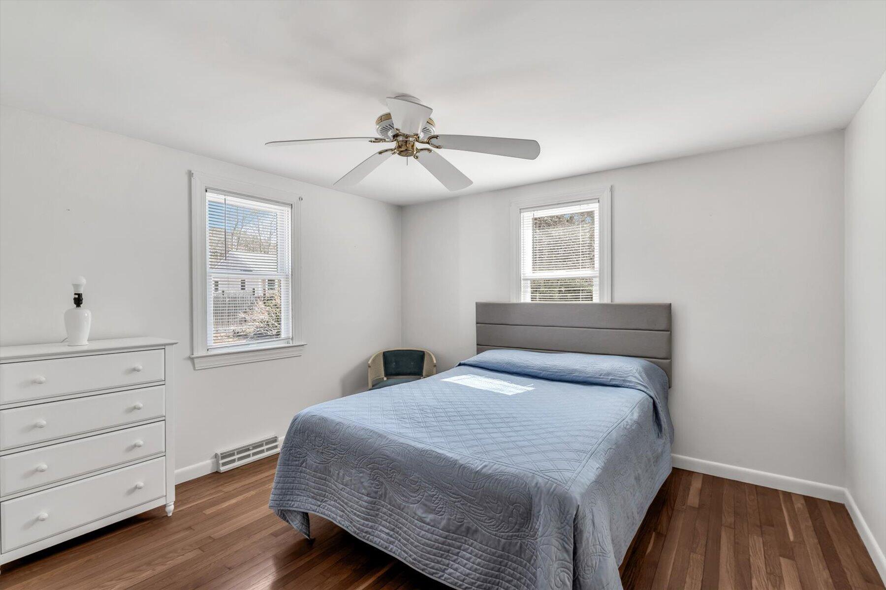 76 Rita Avenue Yarmouth MA 02664