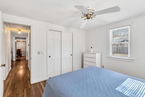 76 Rita Avenue Yarmouth MA 02664