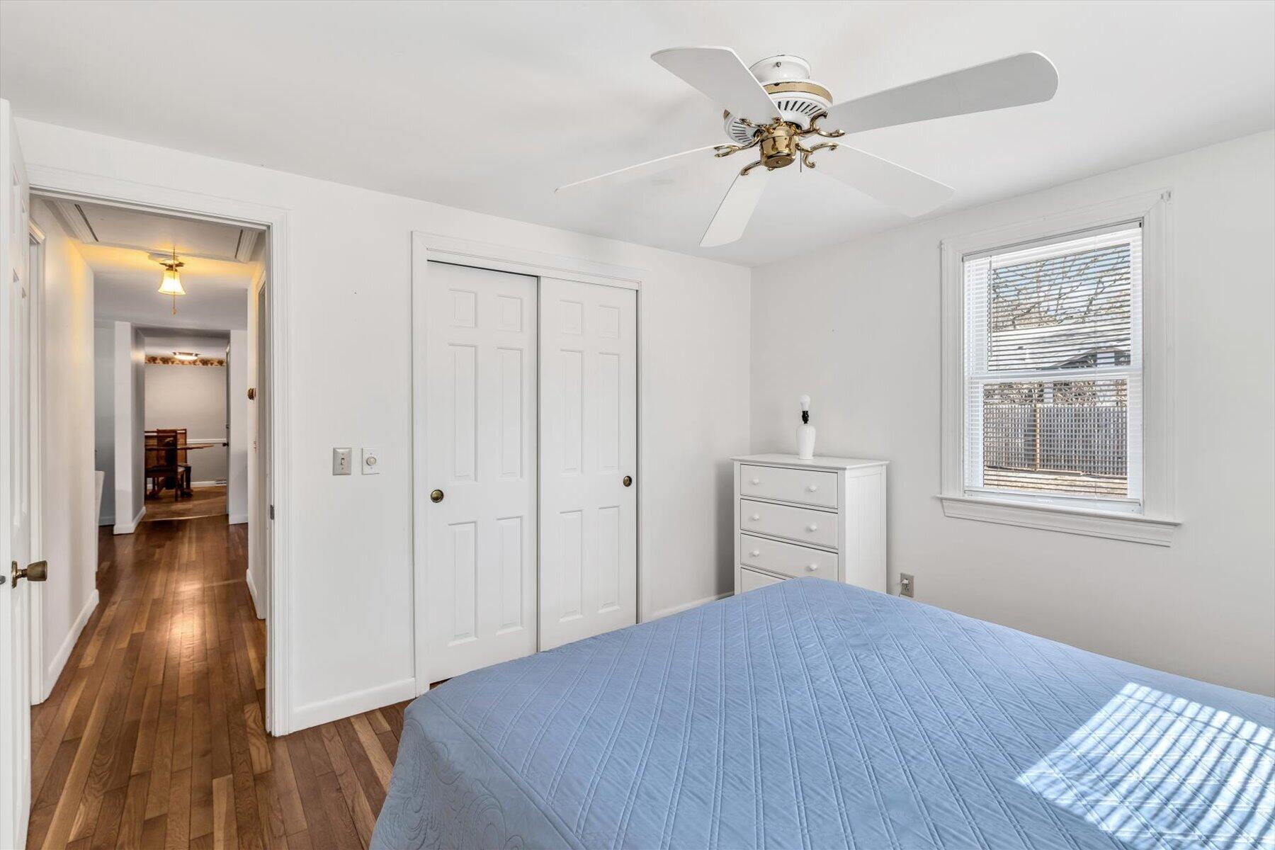 76 Rita Avenue Yarmouth MA 02664