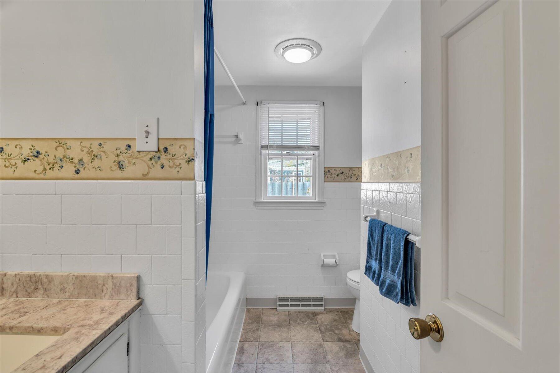 76 Rita Avenue Yarmouth MA 02664