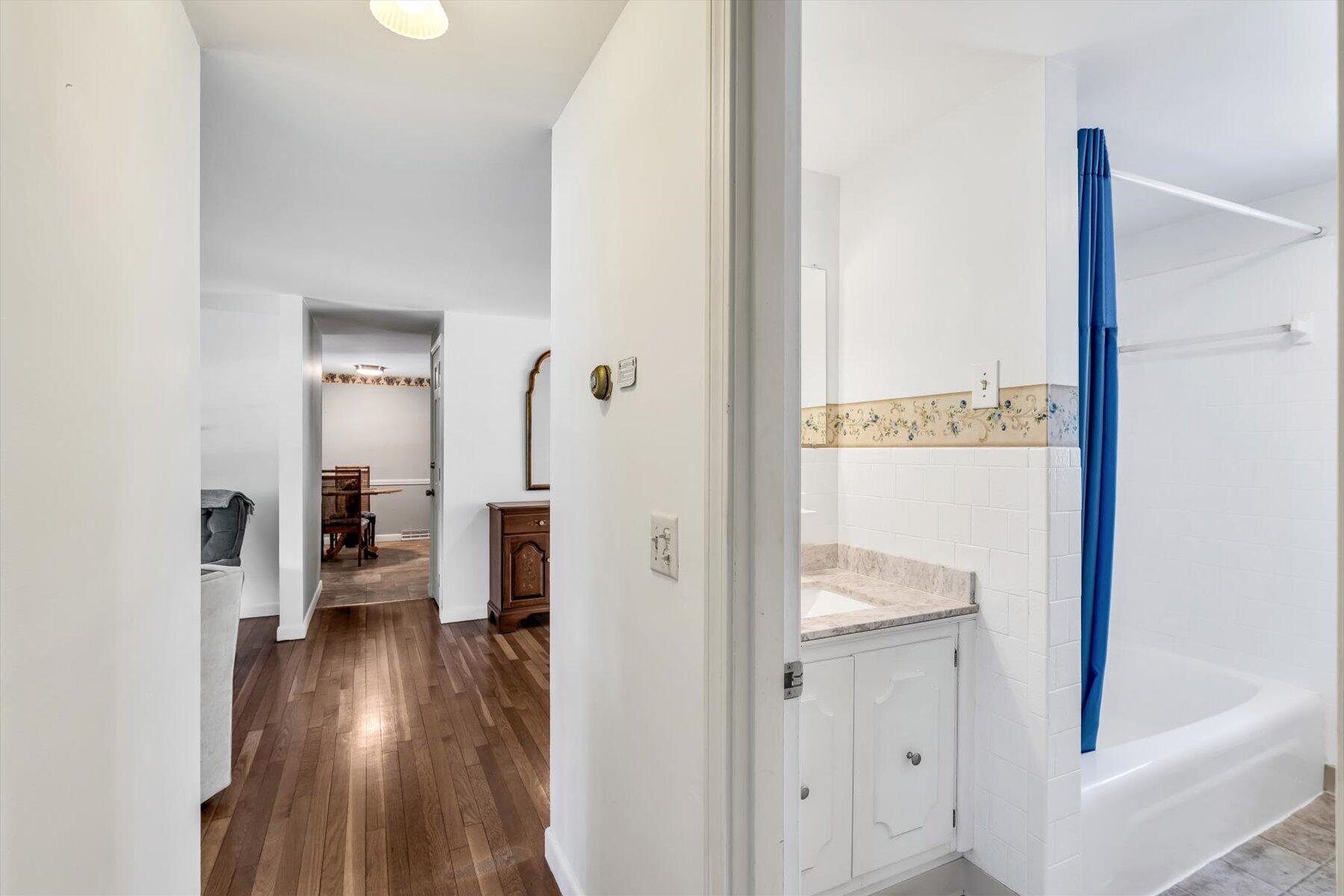 76 Rita Avenue Yarmouth MA 02664